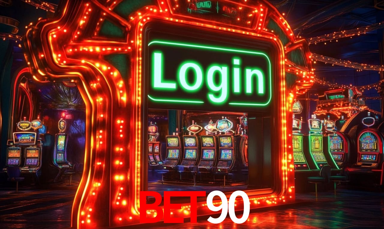 Avaliações dos Jogadores bet90