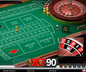 Curaçao Gaming