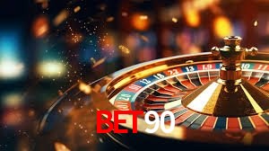 Loteria bet90 - Quina e mais jogos
