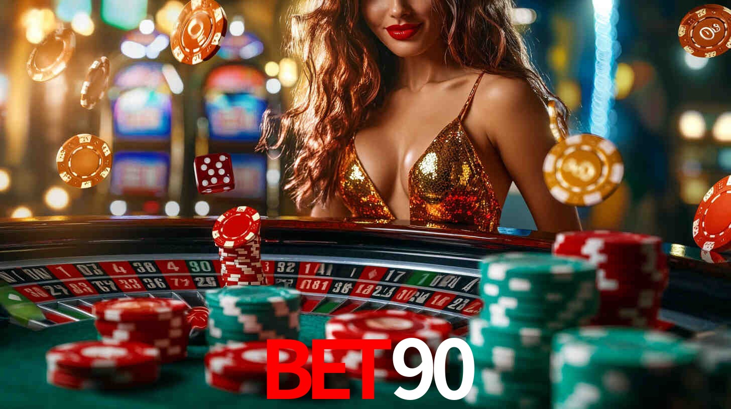 bet90