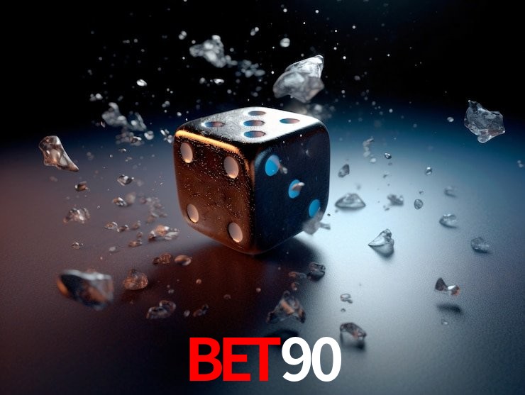 Slots bet90 - RTP Alto Certificado