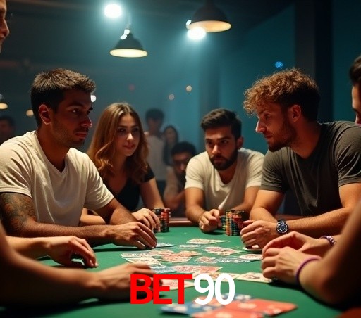 Telegram bet90 - Canal Oficial Verificado