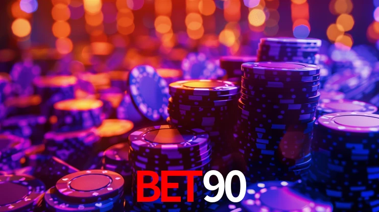 Servidor Brasil bet90