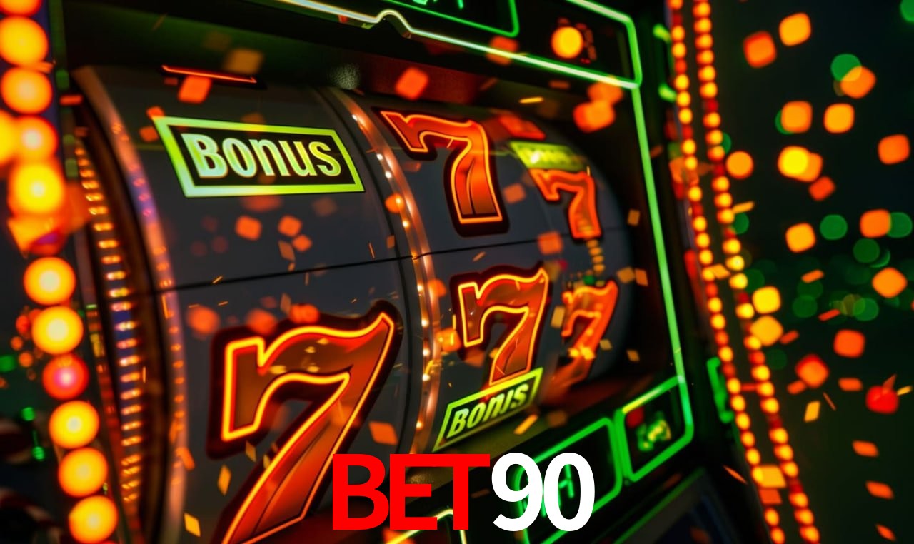 Interface Premium bet90