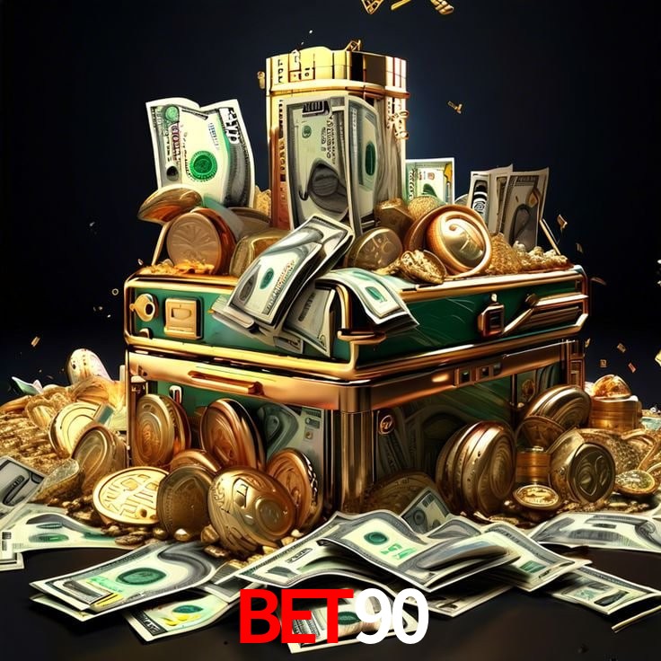 Casino Ao Vivo bet90