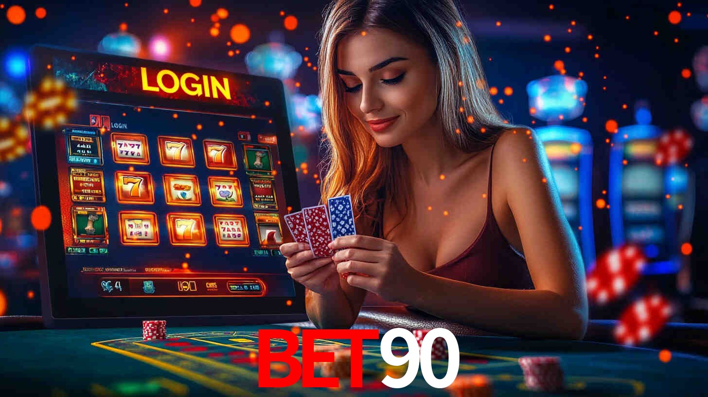 Cash Out bet90