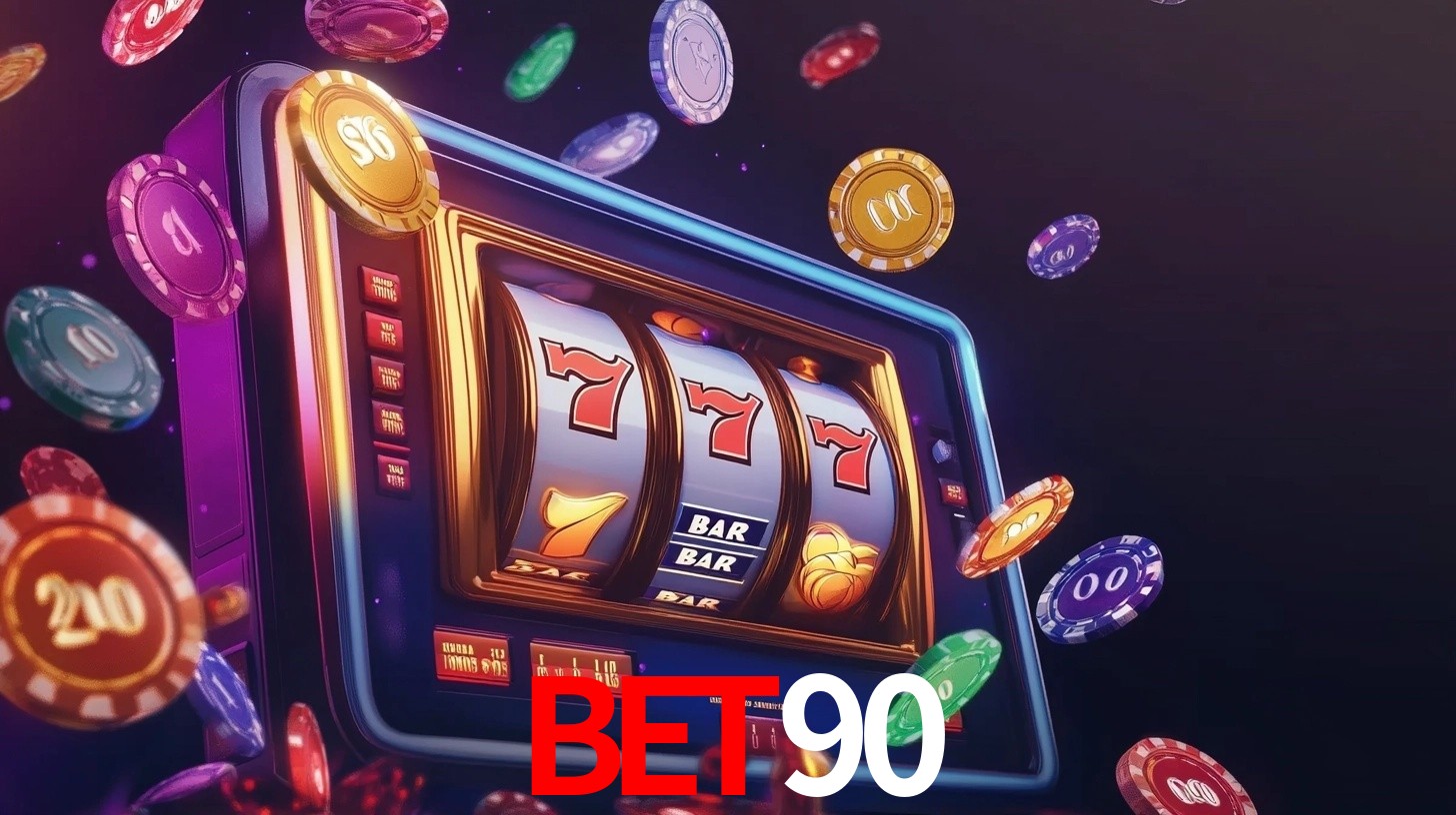 Exclusive Games bet90