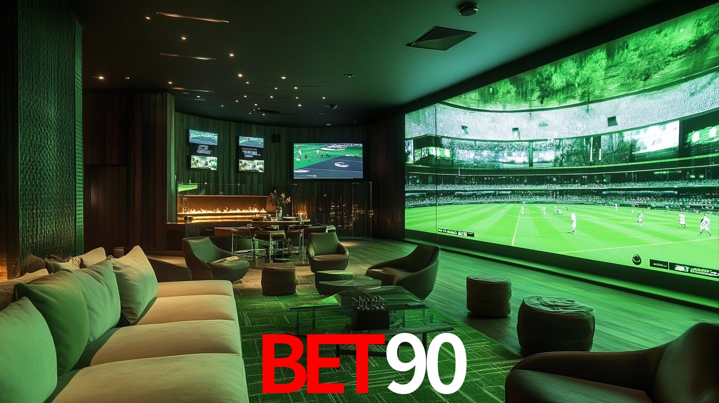 bet90.com