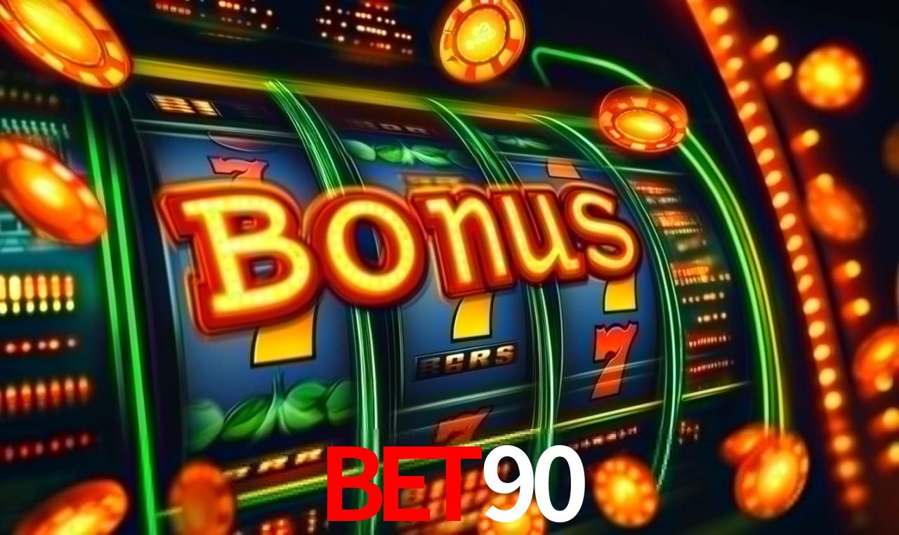 Roulette Table bet90