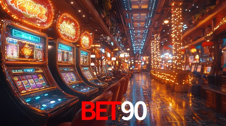 bet90: Jogue Crash e Experimente Alta Recompensa Instantânea