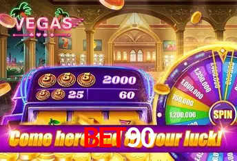 Explorando a Categoria de Eventos em Apostas na bet90