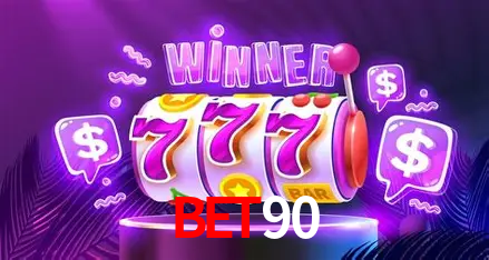 Descubra a Essência do bet90: Nossa História e Compromissos
