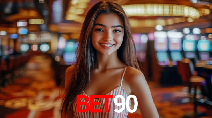 bet90