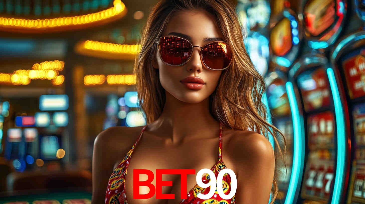 bet90,bet90.com