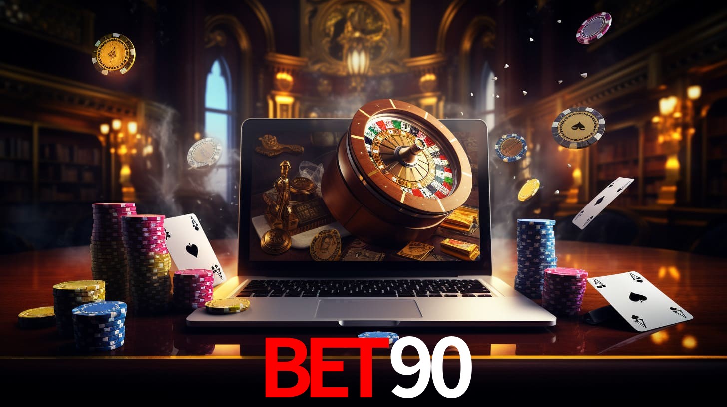 Programa VIP bet90