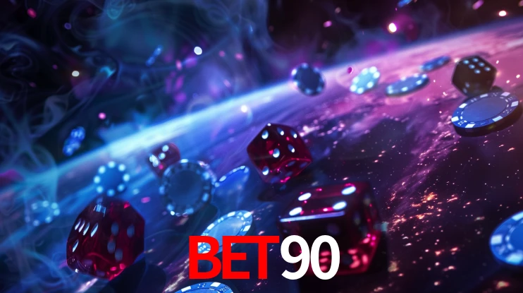 Account Benefits bet90