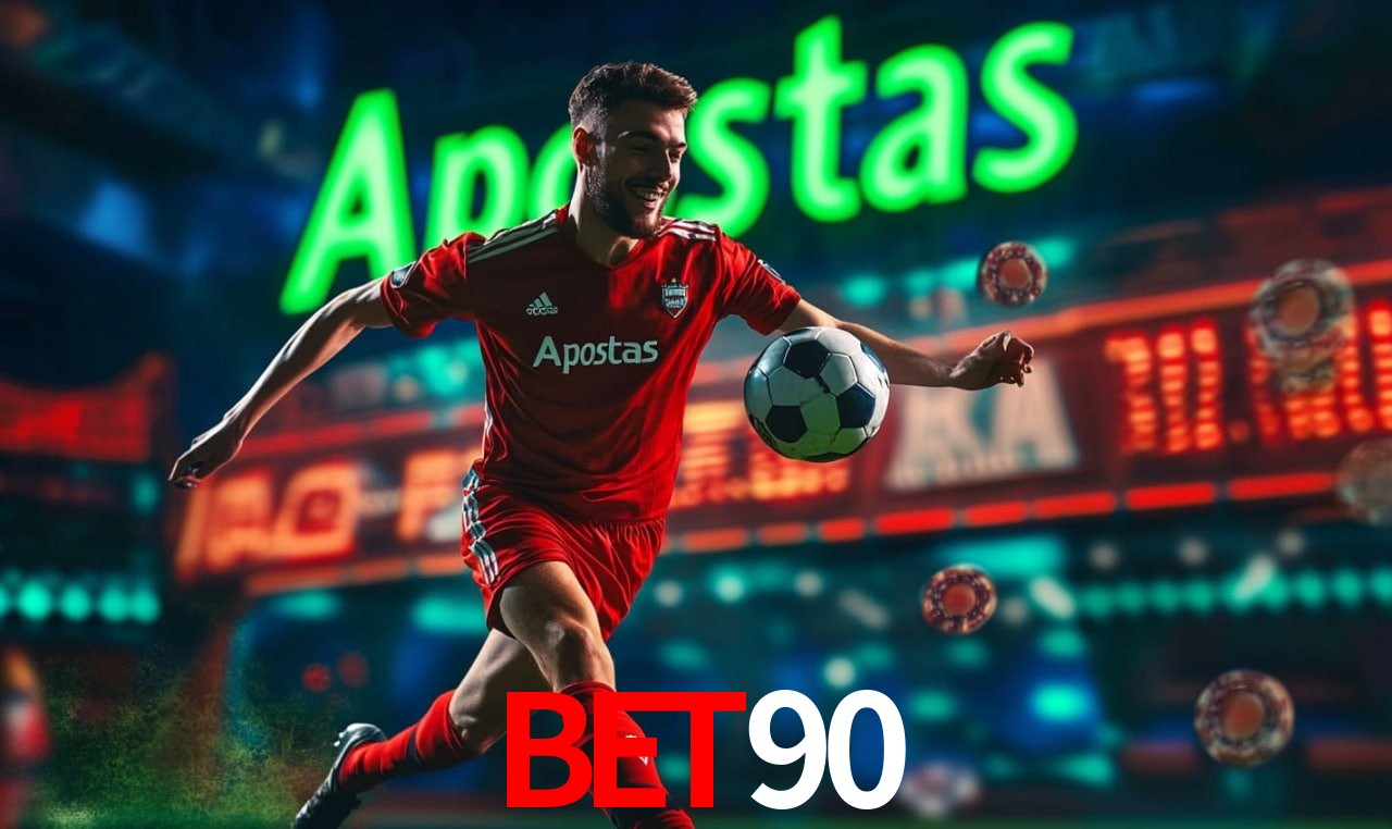 Mesa de Blackjack bet90