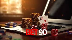 Programa VIP bet90