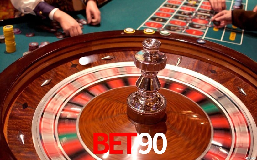 Estratégias Crash Games bet90
