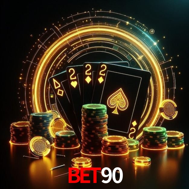Sistemas de Segurança bet90
