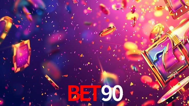 Jogos Exclusivos bet90