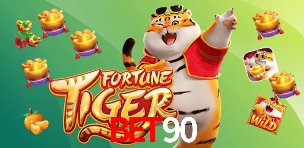 Statistics bet90
