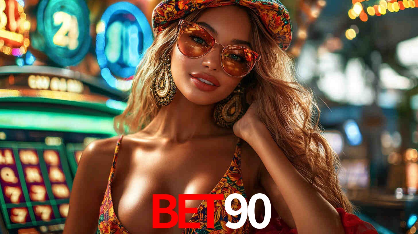 bet90,bet90.com