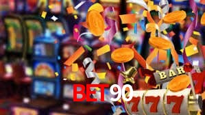Downloads Verificados bet90