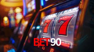 Promoções Sazonais bet90
