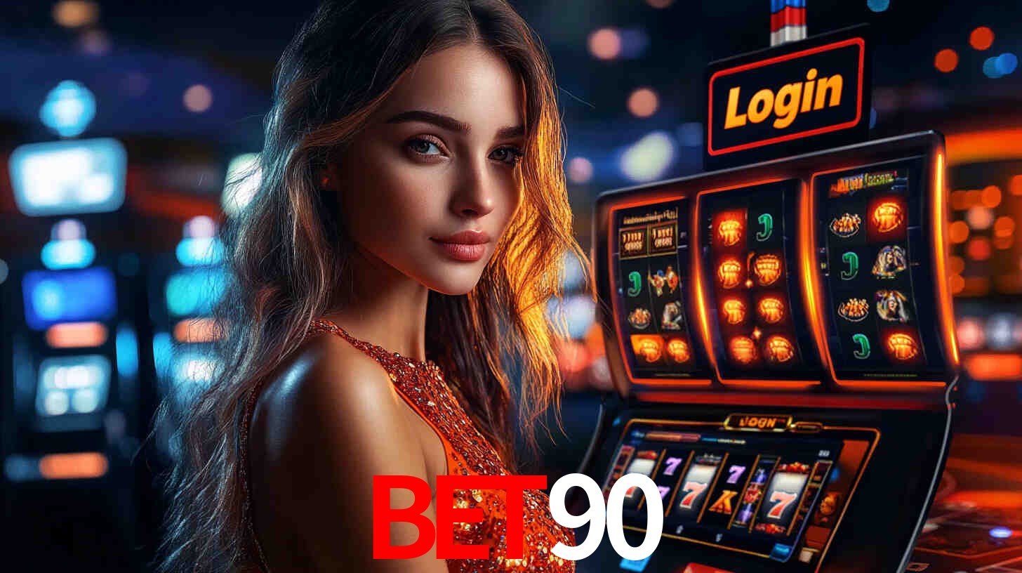 bet90: Seu Especialista em Apostas Esportivas Brasileiras