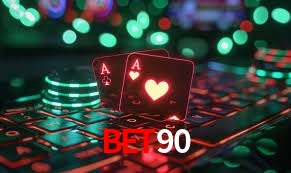 Login Seguro bet90