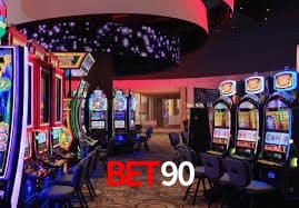 Plataforma bet90 - PIX Instantâneo