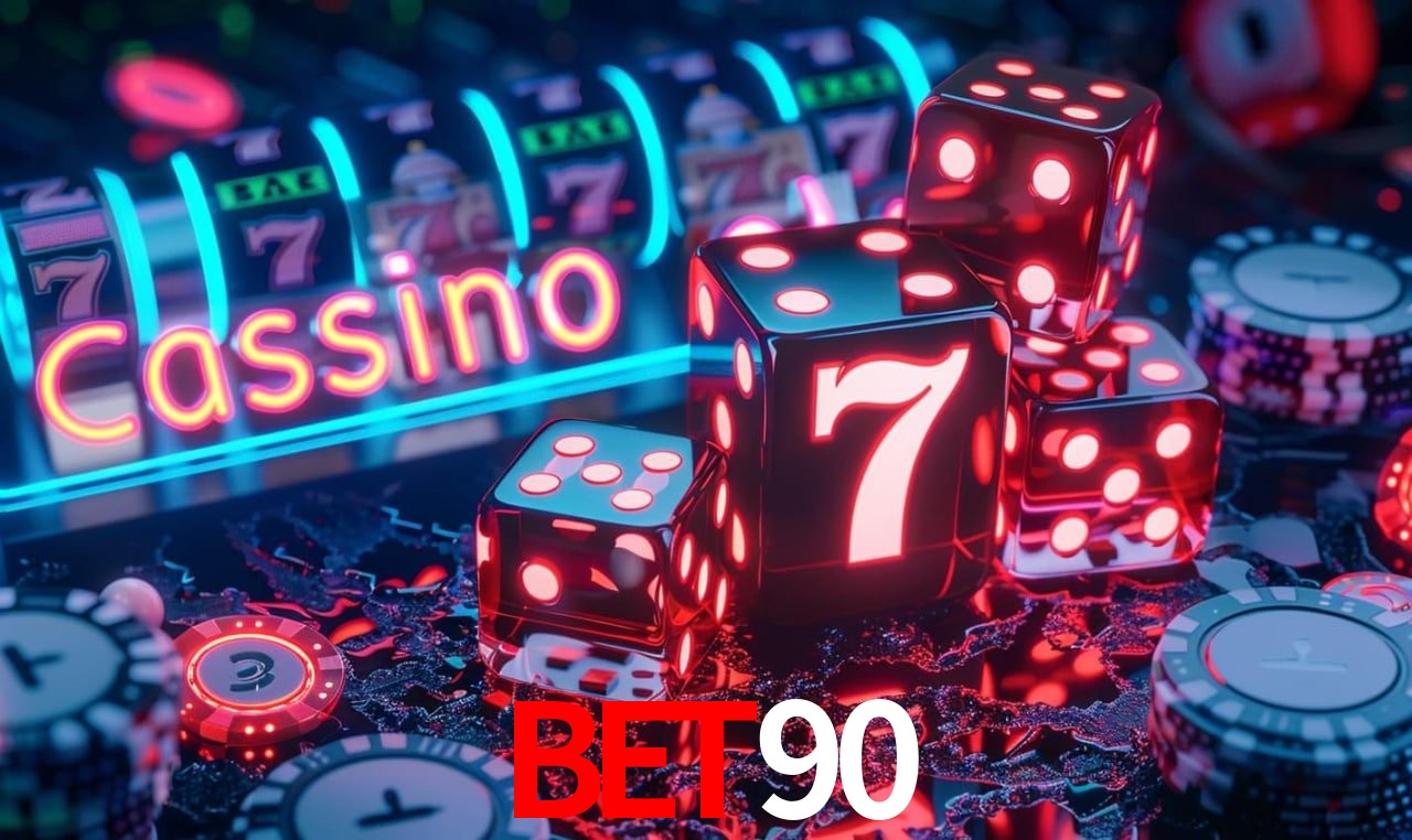 Welcome Bonus bet90