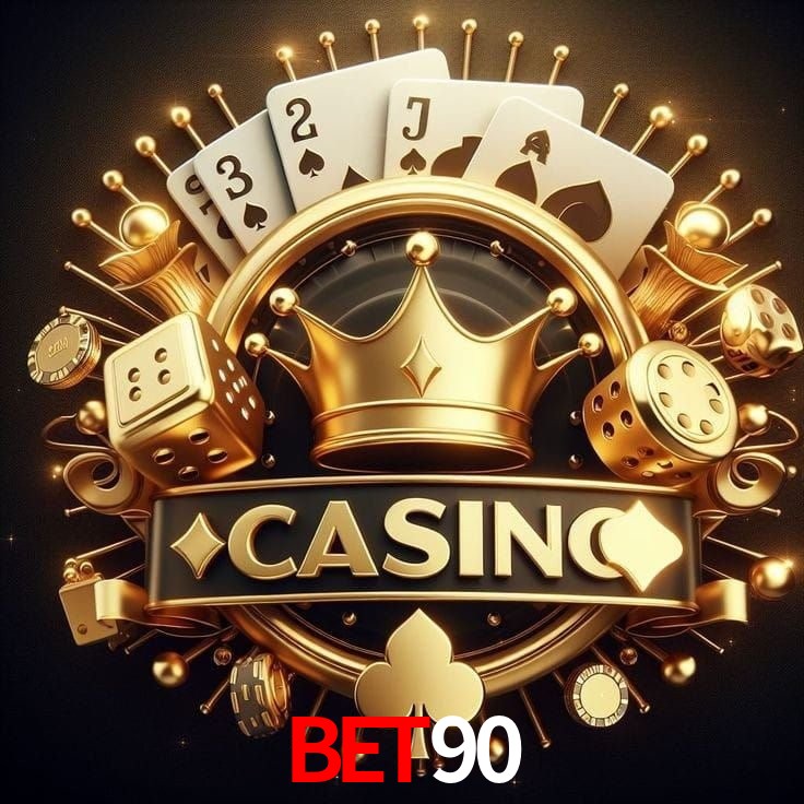 Segurança 2FA bet90