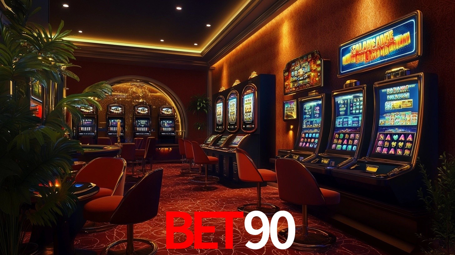 Instant EasyPaisa bet90