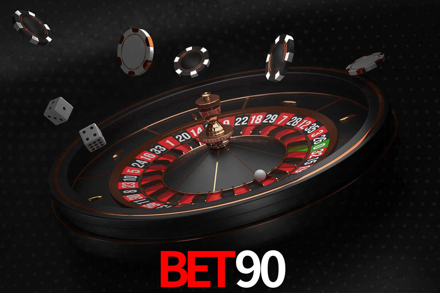 bet90.com