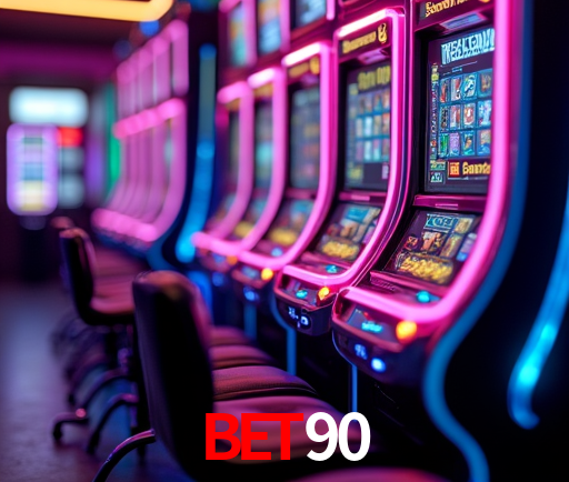 Telegram bet90 - Suporte Prioritário 24/7