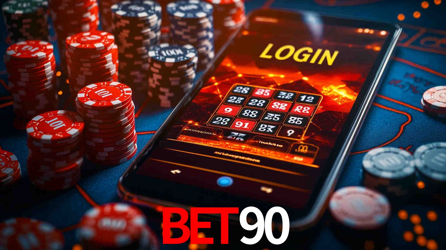 bet90.com