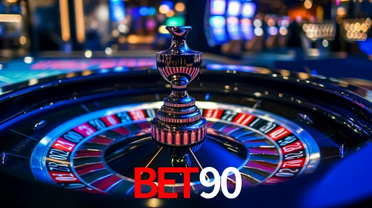 bet90.com