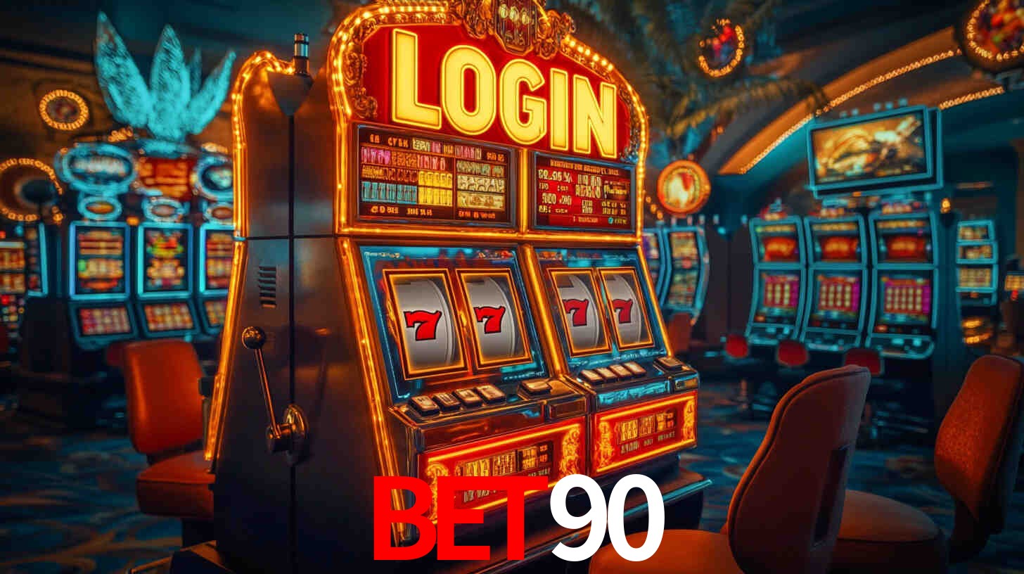 bet90