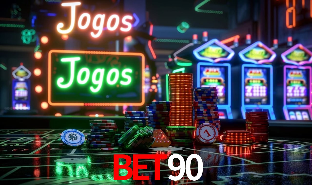 SSL Certificado bet90