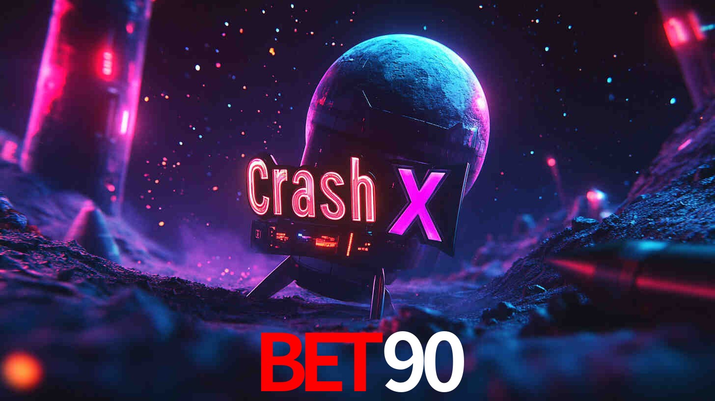 Explorando a Categoria de Eventos em Apostas na bet90
