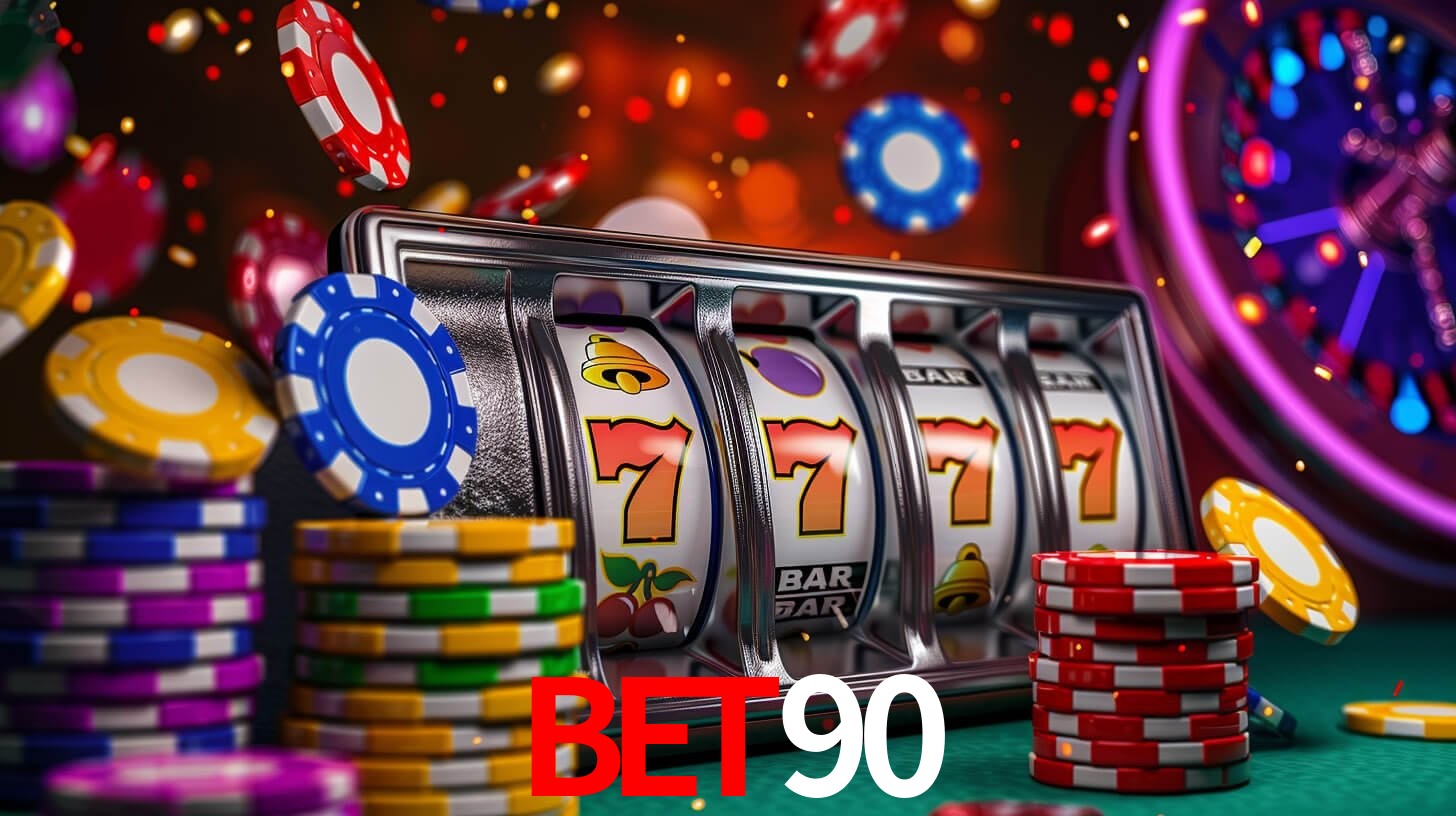 Jogo Spaceman bet90