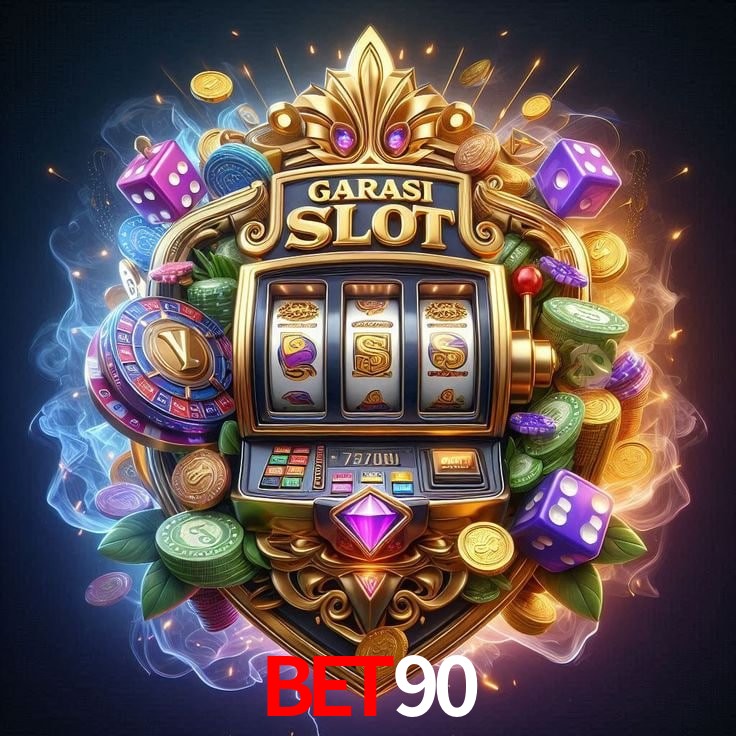 bet90 PIX Instantâneo - Saques em 8 Minutos