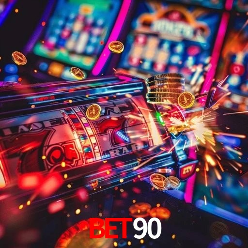Apostas de Basquete bet90