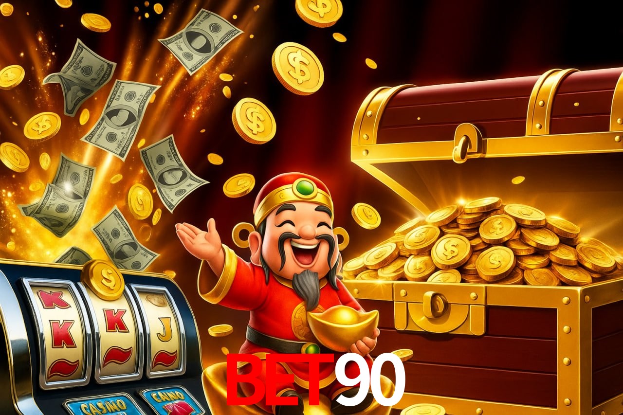 Estatísticas Crash Games bet90