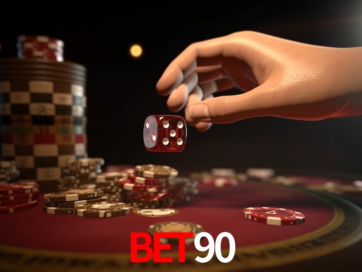 Integração de APIs bet90