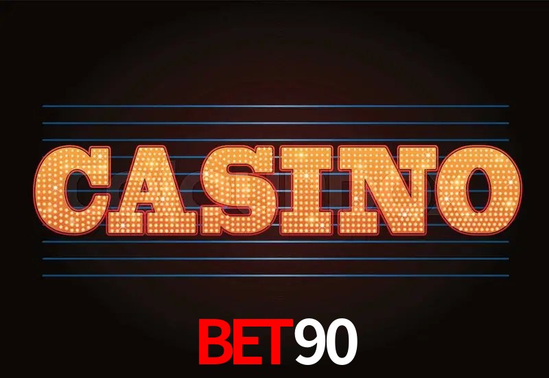 Cadastro Rápido bet90