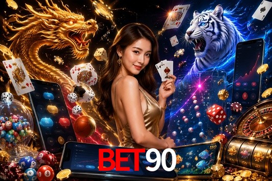 Sports Statistics bet90