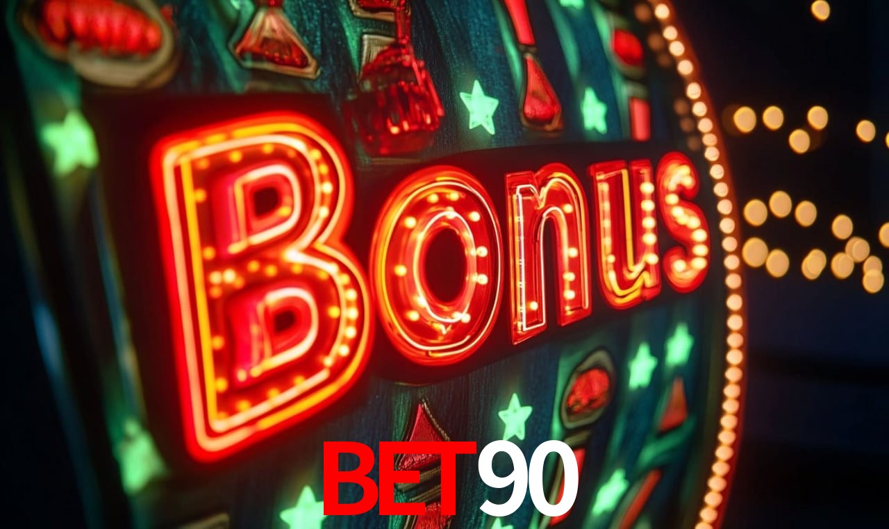Jogo Aviator bet90